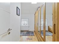 Maison mitoyenne à vendre à Esch-sur-Alzette - Image #12