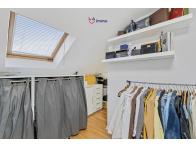 Maison mitoyenne à vendre à Esch-sur-Alzette - Image #13