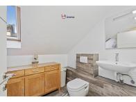 Maison mitoyenne à vendre à Esch-sur-Alzette - Image #14