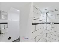 Maison mitoyenne à vendre à Esch-sur-Alzette - Image #15