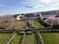 Cepheus – Exceptional Homes, Absolute Refinement - Image #2