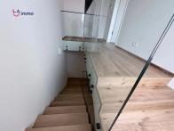 Cepheus – Exceptional Homes, Absolute Refinement - Image #19