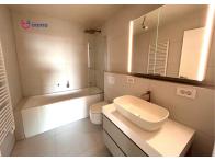 Cepheus – Exceptional Homes, Absolute Refinement - Image #6