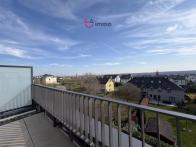 Cepheus – Maisons d’exception, raffinement absolu - Image #4 Cepheus – Maisons d’exception, raffinement absolu - Image #4