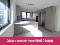 Cepheus – Maisons d’exception, raffinement absolu - Image #6 Cepheus – Maisons d’exception, raffinement absolu - Image #6