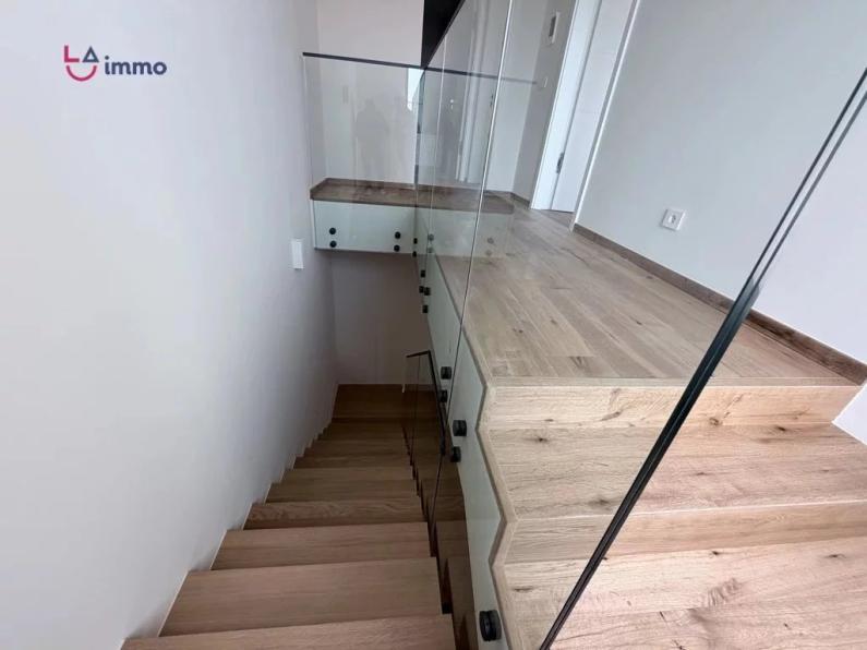 Cepheus – Maisons d’exception, raffinement absolu - Image #19 Cepheus – Maisons d’exception, raffinement absolu - Image #19