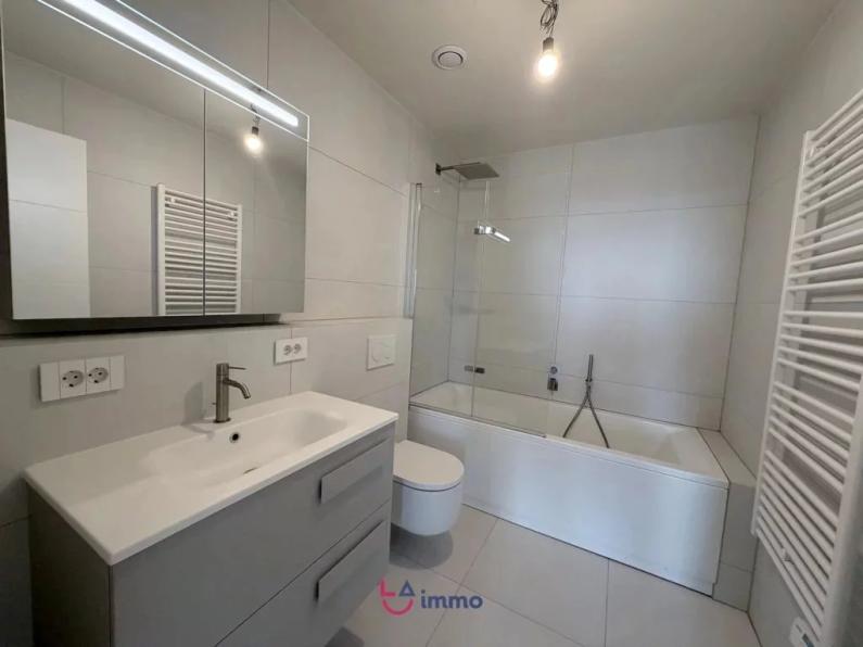 Cepheus – Maisons d’exception, raffinement absolu - Image #20 Cepheus – Maisons d’exception, raffinement absolu - Image #20