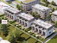 Cepheus – Maisons d’exception, raffinement absolu - Image #1 Cepheus – Maisons d’exception, raffinement absolu - Image #1