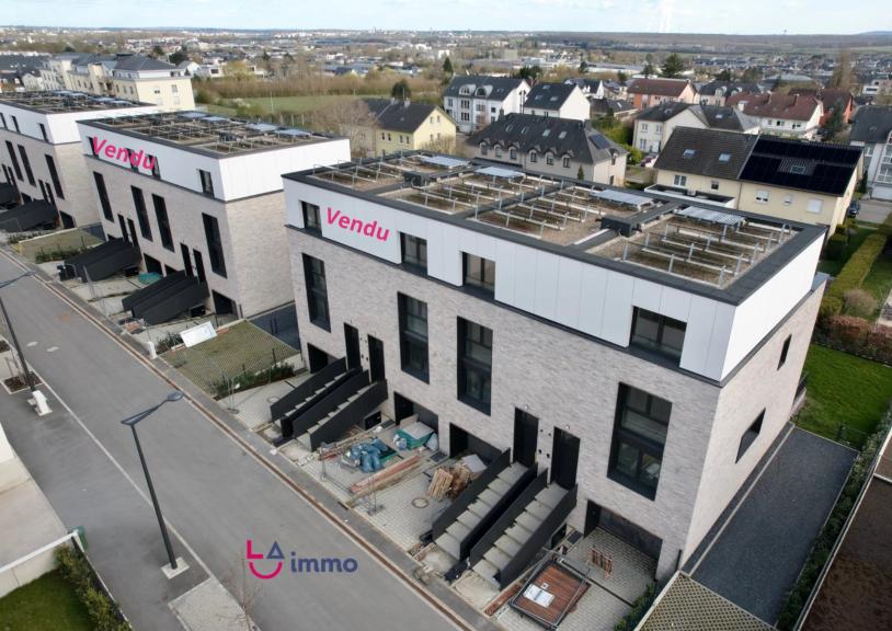 Cepheus – Maisons d’exception, raffinement absolu - Image #2 Cepheus – Maisons d’exception, raffinement absolu - Image #2