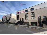 Cepheus – Maisons d’exception, raffinement absolu - Image #3 Cepheus – Maisons d’exception, raffinement absolu - Image #3