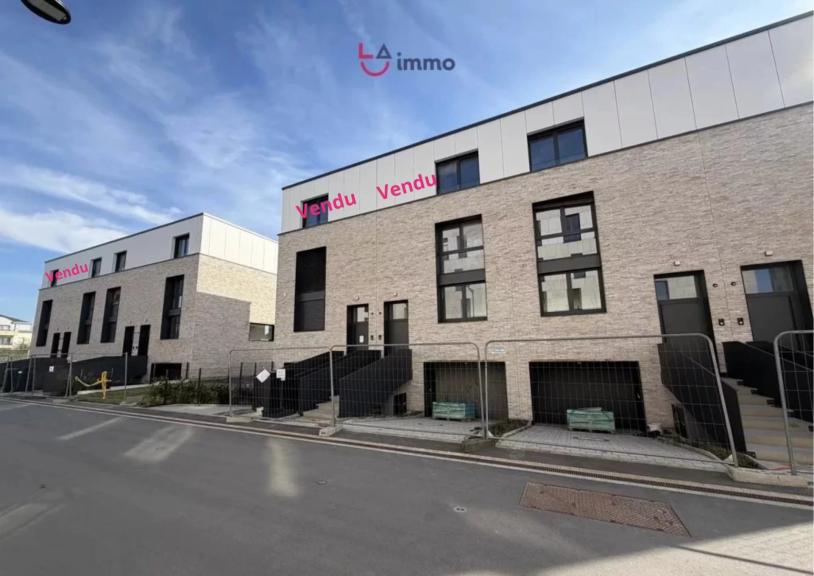 Cepheus – Maisons d’exception, raffinement absolu - Image #3 Cepheus – Maisons d’exception, raffinement absolu - Image #3