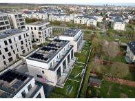 Cepheus – Maisons d’exception, raffinement absolu - Image #4 Cepheus – Maisons d’exception, raffinement absolu - Image #4