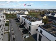 Cepheus – Maisons d’exception, raffinement absolu - Image #5 Cepheus – Maisons d’exception, raffinement absolu - Image #5