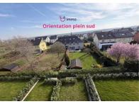 Cepheus – Maisons d’exception, raffinement absolu - Image #11 Cepheus – Maisons d’exception, raffinement absolu - Image #11