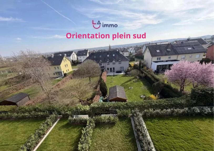 Cepheus – Maisons d’exception, raffinement absolu - Image #11 Cepheus – Maisons d’exception, raffinement absolu - Image #11