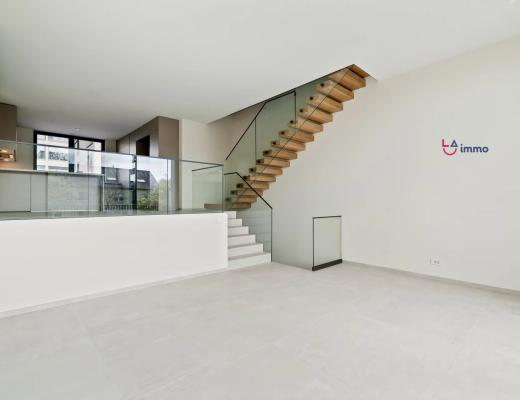 Image - Image #6