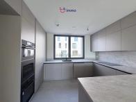 Außergewöhnliches Haus – CEPHEUS C6.3, Bertrange – 4 Schlafzimmer - Bild #9