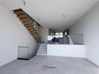 Außergewöhnliches Haus – CEPHEUS C6.3, Bertrange – 4 Schlafzimmer - Bild #10