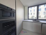 Außergewöhnliches Haus – CEPHEUS C6.3, Bertrange – 4 Schlafzimmer - Bild #14