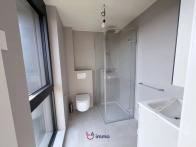 Außergewöhnliches Haus – CEPHEUS C6.3, Bertrange – 4 Schlafzimmer - Bild #16