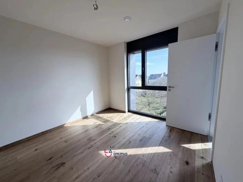 Außergewöhnliches Haus – CEPHEUS C6.3, Bertrange – 4 Schlafzimmer - Bild #18