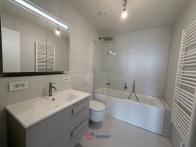 Außergewöhnliches Haus – CEPHEUS C6.3, Bertrange – 4 Schlafzimmer - Bild #20