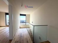 Außergewöhnliches Haus – CEPHEUS C6.3, Bertrange – 4 Schlafzimmer - Bild #21