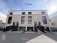 Exklusives Reihenhaus – CEPHEUS C6.4, Bertrange – Cité Millewee (Lot C6.4) - Bild #4