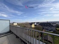 Exklusives Reihenhaus – CEPHEUS C6.4, Bertrange – Cité Millewee (Lot C6.4) - Bild #5