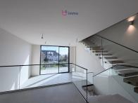 Exklusives Reihenhaus – CEPHEUS C6.4, Bertrange – Cité Millewee (Lot C6.4) - Bild #9
