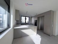 Exklusives Reihenhaus – CEPHEUS C6.4, Bertrange – Cité Millewee (Lot C6.4) - Bild #12