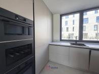 Exklusives Reihenhaus – CEPHEUS C6.4, Bertrange – Cité Millewee (Lot C6.4) - Bild #15