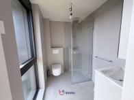 Exklusives Reihenhaus – CEPHEUS C6.4, Bertrange – Cité Millewee (Lot C6.4) - Bild #17