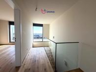 Exklusives Reihenhaus – CEPHEUS C6.4, Bertrange – Cité Millewee (Lot C6.4) - Bild #22