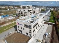 Appartement 0-03 - Résidence "TUSCANA" à Bertrange - Image #6