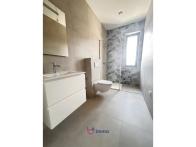 Appartement 0-04 - Résidence "TUSCANA" à Bertrange - Image #2 Appartement 0-04 - Résidence "TUSCANA" à Bertrange - Image #2