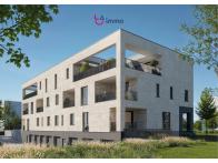 Appartement 1-04 - Résidence "TUSCANA" à Bertrange - Image #3