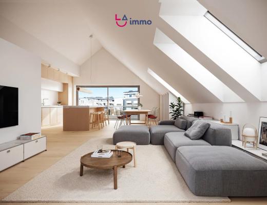 Image - Image #3