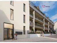 Appartement à Diekirch, lot B-2-18 - Image #1 Appartement à Diekirch, lot B-2-18 - Image #1