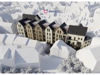 Appartement à Diekirch, lot C-0-0-6 - Image #1 Appartement à Diekirch, lot C-0-0-6 - Image #1