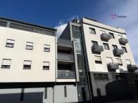 Bel appartement 2 chambres en plein centre de Mersch - Bild #2