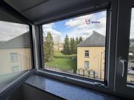 Bel appartement 2 chambres en plein centre de Mersch - Bild #12