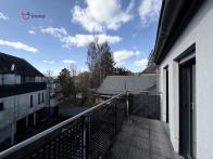 Bel appartement 2 chambres en plein centre de Mersch - Bild #13