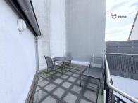 Bel appartement 2 chambres en plein centre de Mersch - Bild #17