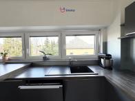 Sehr schönes Duplex (2 Schlafzimmer) im Zentrum von Mersch gelegen. - Bild #6