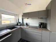 Sehr schönes Duplex (2 Schlafzimmer) im Zentrum von Mersch gelegen. - Bild #7