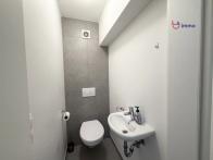 Sehr schönes Duplex (2 Schlafzimmer) im Zentrum von Mersch gelegen. - Bild #14