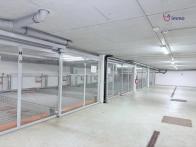 Sehr schönes Duplex (2 Schlafzimmer) im Zentrum von Mersch gelegen. - Bild #19