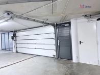 Sehr schönes Duplex (2 Schlafzimmer) im Zentrum von Mersch gelegen. - Bild #20