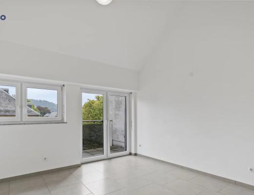Image - Image #2